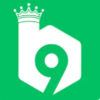 B9 Game
